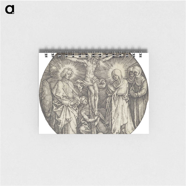 2-10_Albrecht-Durer_memo
