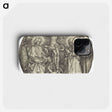 2-10_Albrecht-Durer_phone