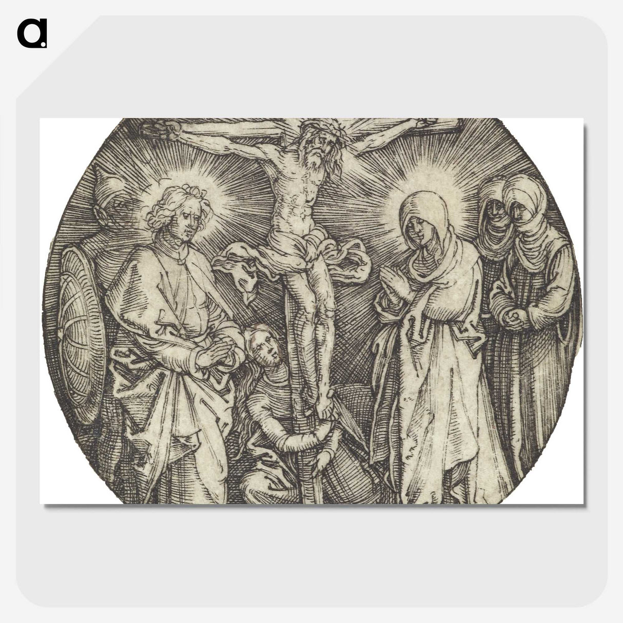 2-10_Albrecht-Durer_picture-crop