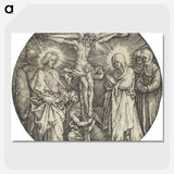 2-10_Albrecht-Durer_picture-crop