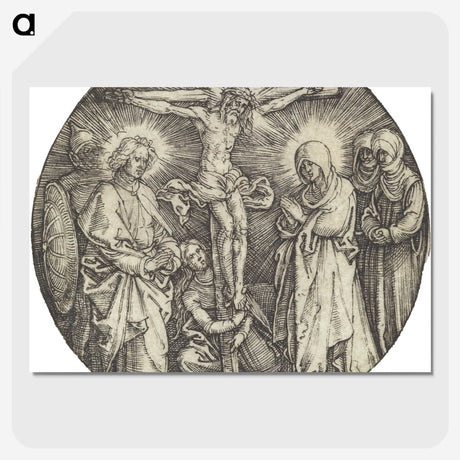 2-10_Albrecht-Durer_picture-crop