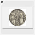 2-10_Albrecht-Durer_picture