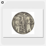 2-10_Albrecht-Durer_picture