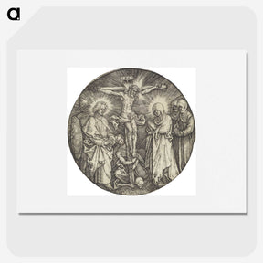 2-10_Albrecht-Durer_picture
