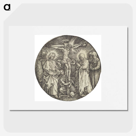 2-10_Albrecht-Durer_picture