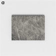 2-10_Alfred-Stieglitz_memo