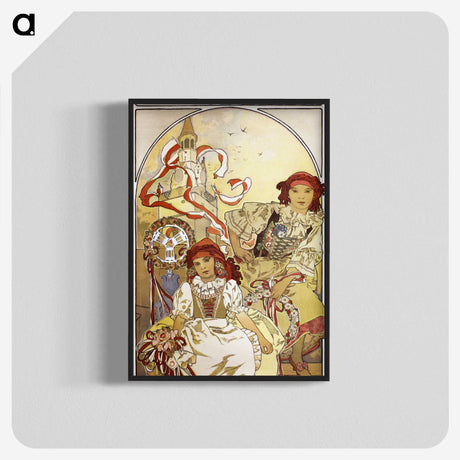 2-10_Alphonse-Mucha_blk-crop