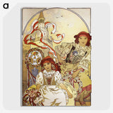 2-10_Alphonse-Mucha_picture-crop