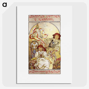 2-10_Alphonse-Mucha_picture