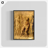 2-10_Andrea-Mantegna_blk-crop