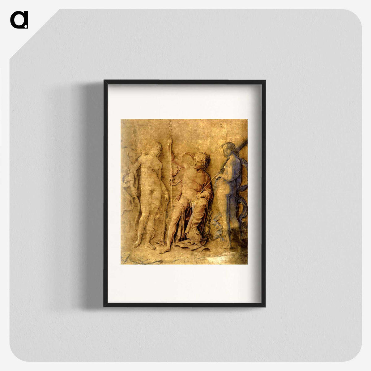 2-10_Andrea-Mantegna_blk