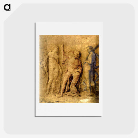 2-10_Andrea-Mantegna_hagaki