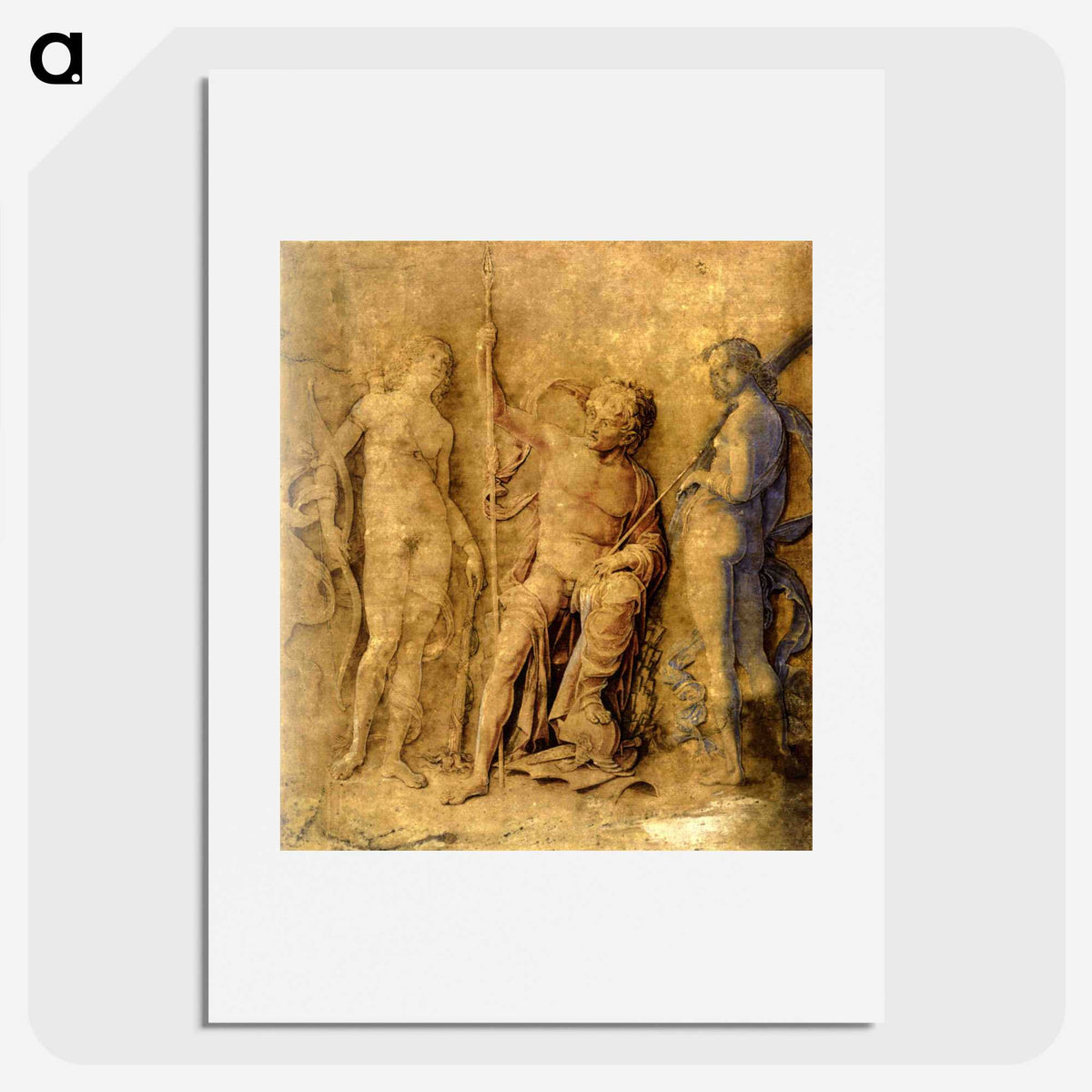 2-10_Andrea-Mantegna_picture