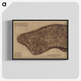2-10_Antique-Maps_blk-crop