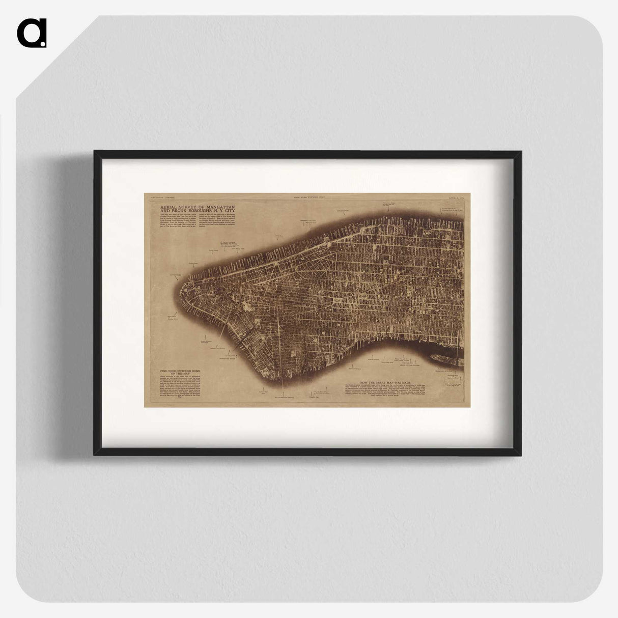 2-10_Antique-Maps_blk