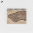 2-10_Antique-Maps_memo