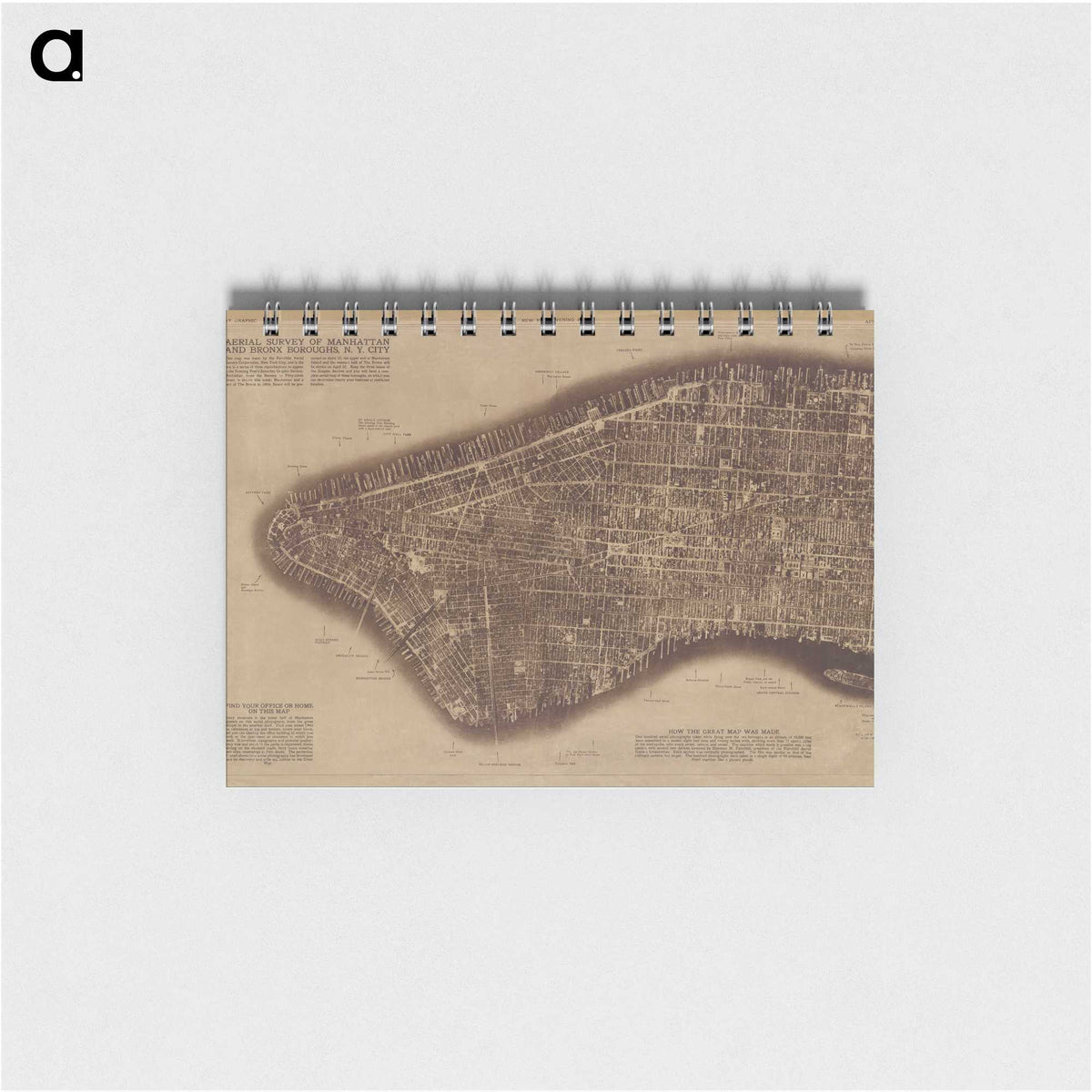 2-10_Antique-Maps_memo