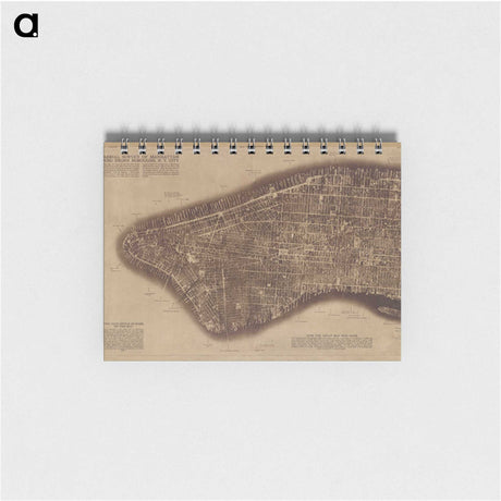 2-10_Antique-Maps_memo