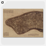 2-10_Antique-Maps_picture-crop