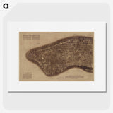 2-10_Antique-Maps_picture