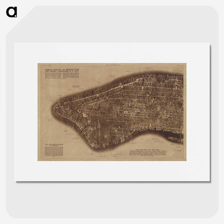 2-10_Antique-Maps_picture