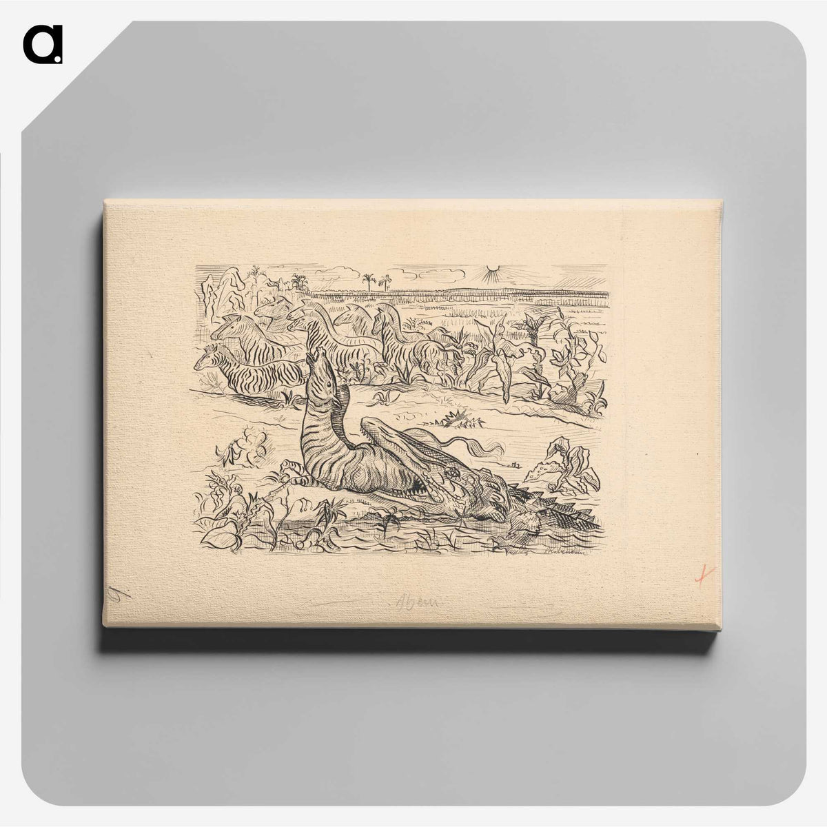 2-10_Arnold-Peter-Weisz-Kubincan_canvas