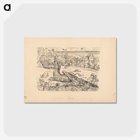 2-10_Arnold-Peter-Weisz-Kubincan_postcard