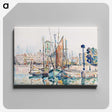2-10_Barnes-Foundation_canvas