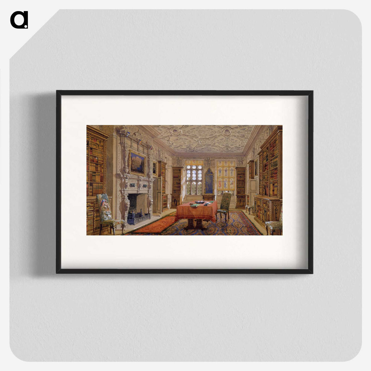 2-10_Birmingham-Museum-and-Art-Gallery_blk