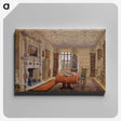 2-10_Birmingham-Museum-and-Art-Gallery_canvas