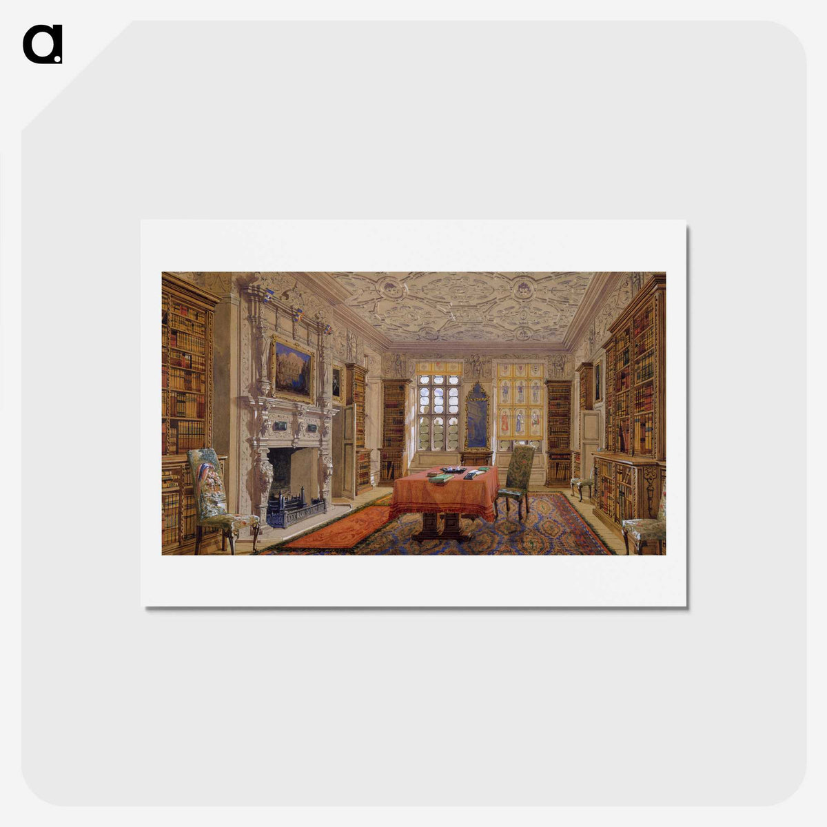 2-10_Birmingham-Museum-and-Art-Gallery_hagaki
