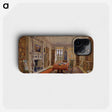 2-10_Birmingham-Museum-and-Art-Gallery_phone