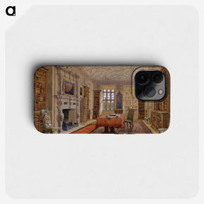 2-10_Birmingham-Museum-and-Art-Gallery_phone