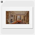 2-10_Birmingham-Museum-and-Art-Gallery_picture