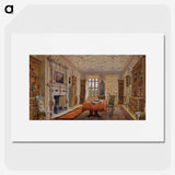 2-10_Birmingham-Museum-and-Art-Gallery_picture