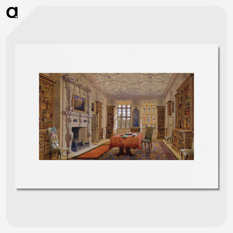 2-10_Birmingham-Museum-and-Art-Gallery_picture