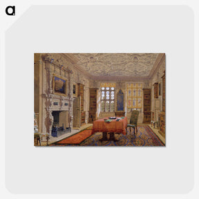 2-10_Birmingham-Museum-and-Art-Gallery_postcard
