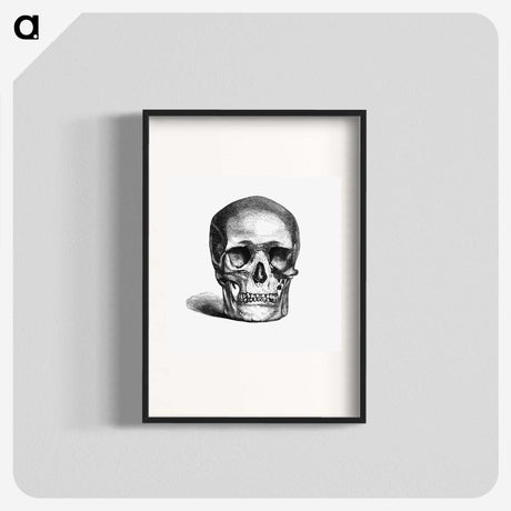 2-10_British-Library_blk