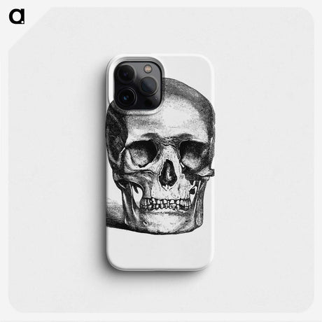 2-10_British-Library_phone