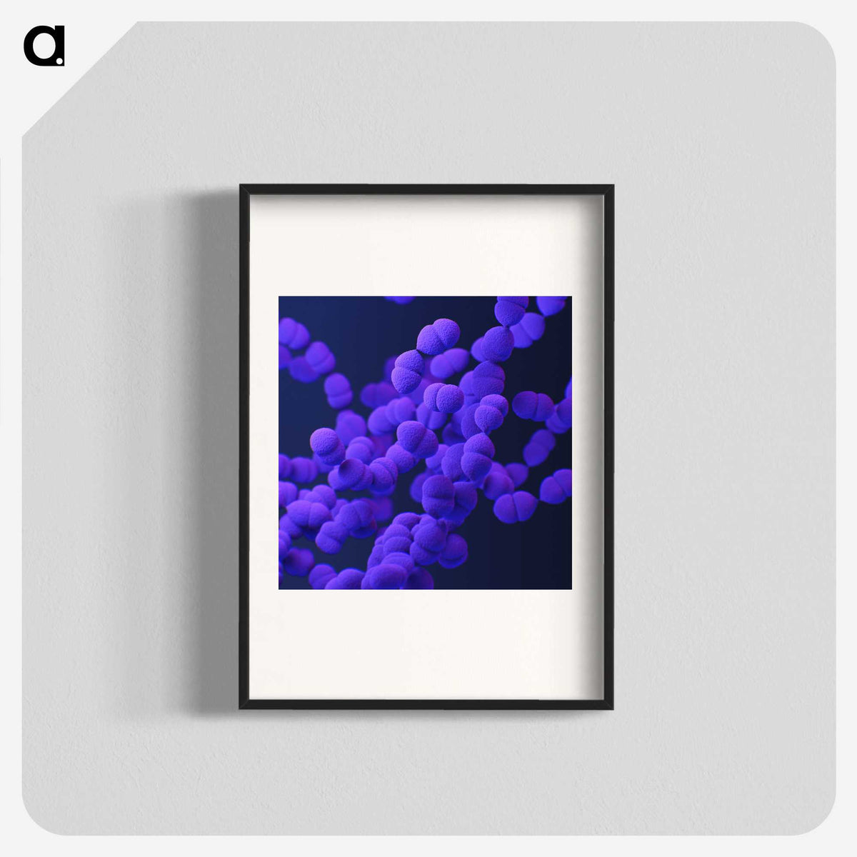 2-10_COVID-19_blk