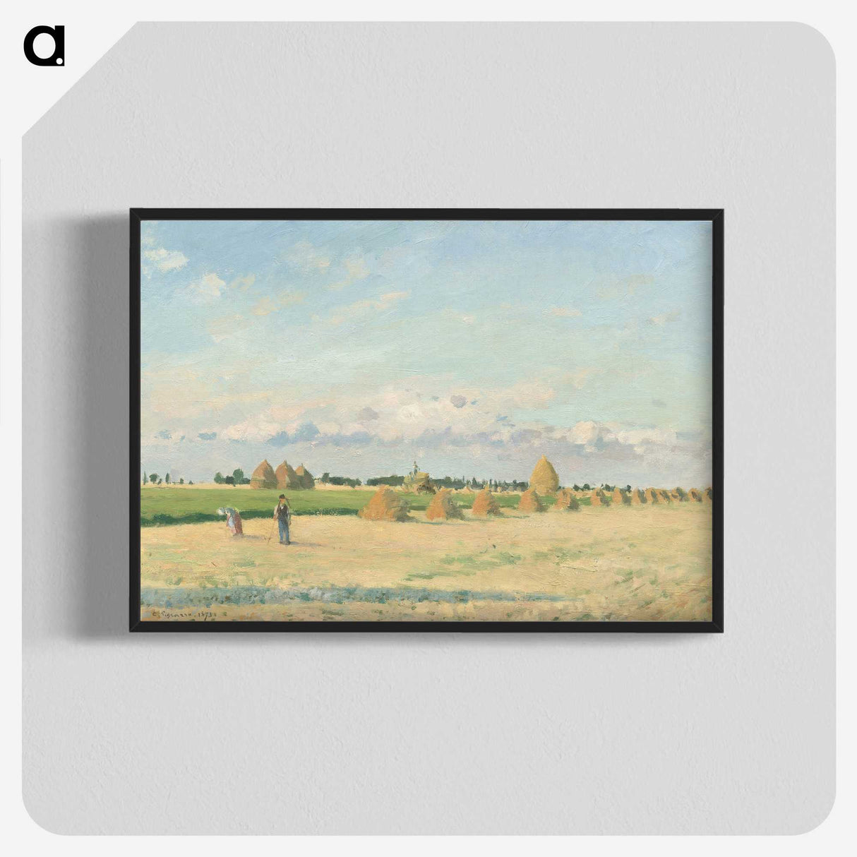 2-10_Camille-Pissarro_blk-crop