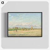 2-10_Camille-Pissarro_blk-crop