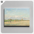 2-10_Camille-Pissarro_canvas