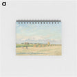 2-10_Camille-Pissarro_memo