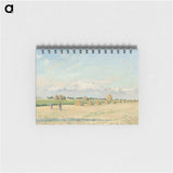 2-10_Camille-Pissarro_memo