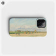 2-10_Camille-Pissarro_phone