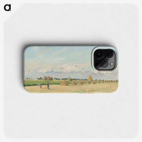 2-10_Camille-Pissarro_phone