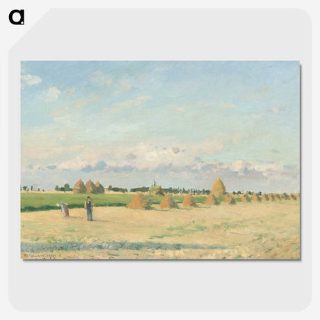 2-10_Camille-Pissarro_picture-crop