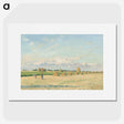 2-10_Camille-Pissarro_picture