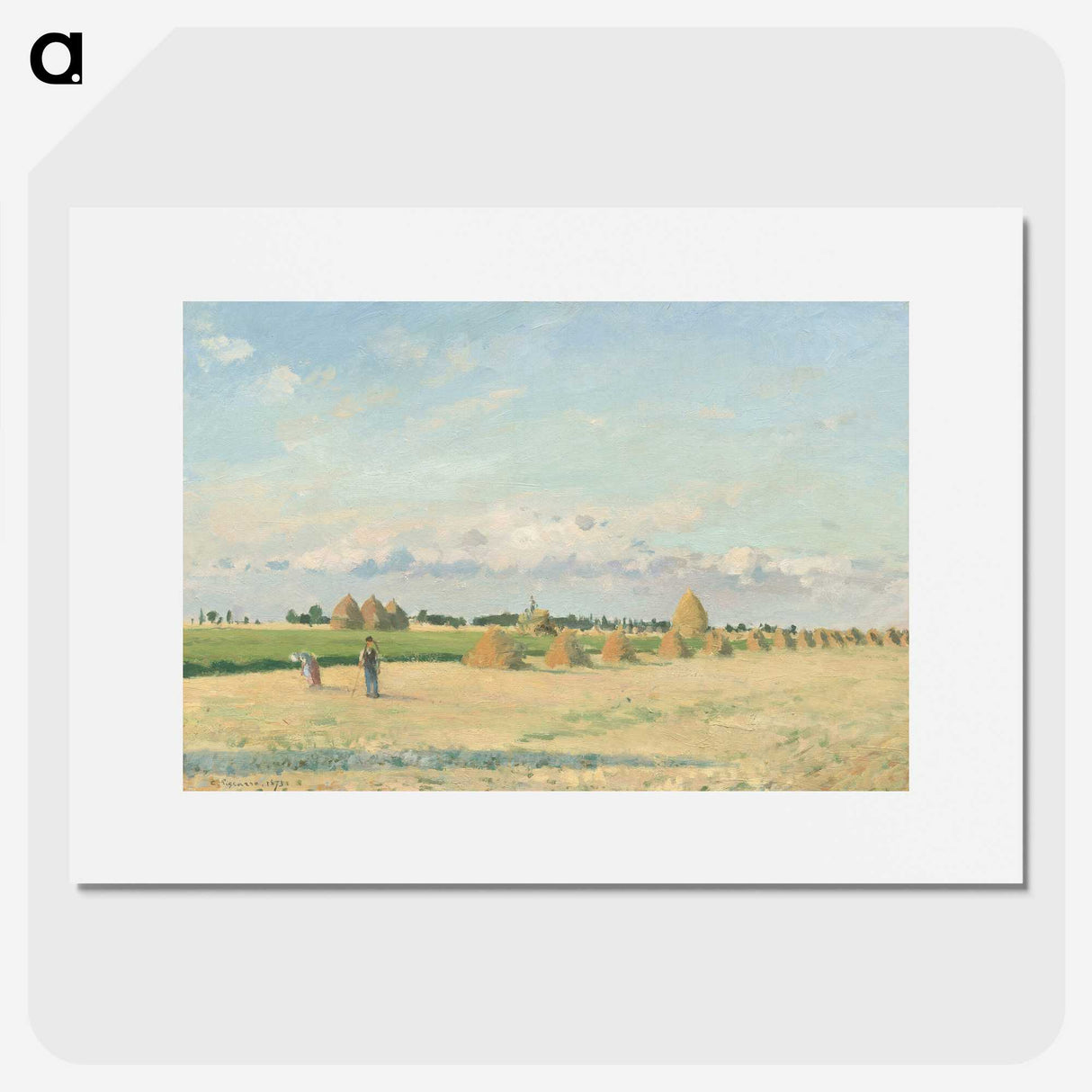 2-10_Camille-Pissarro_picture